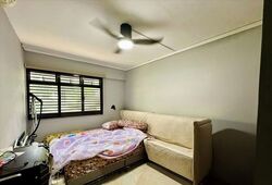 Blk 544 Woodlands Drive 16 (Woodlands), HDB 5 Rooms #556845161